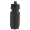 BOLANY 610ML Bike Water Bottle Outdoor Cycling Fitness Equipment for Mountain Bicycle