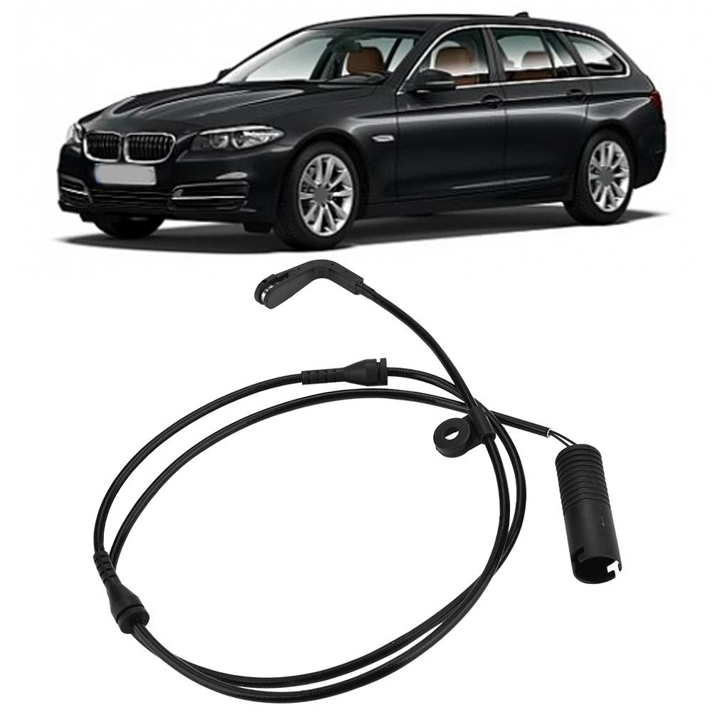 Датчик износа задних тормозных колодок 34351163207 для BMW 5 серии E39 1997 2004