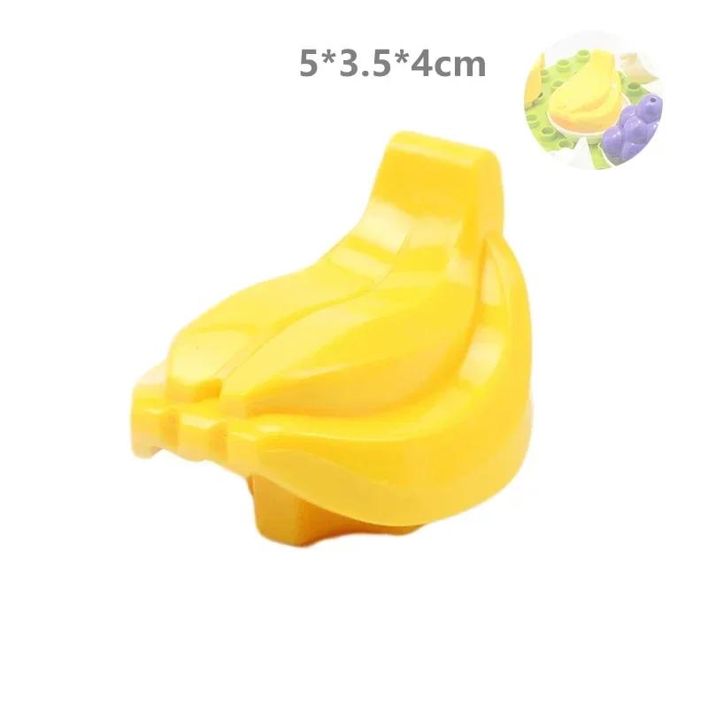 Большие строительные блоки серии «Уличный лес», «Растение», «Цветок», «Трава», «Дерево», «Ферма», «Украшение», «Аксессуары», «Совместимые сцены», «Игрушки», «Детские кирпичи»