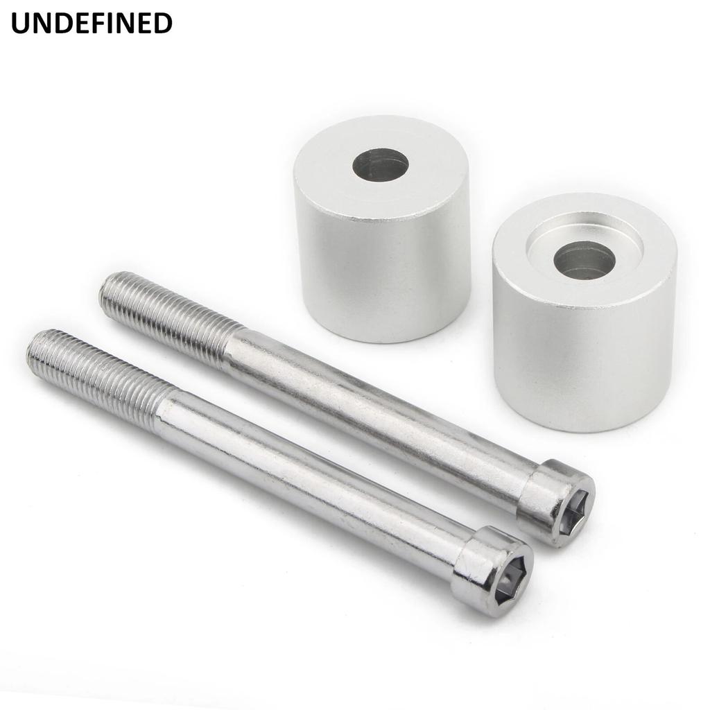 Зажим для крепления на руль мотоцикла, 30 мм, проставки для гоночных ручек для Ducati Multistrada 1200 1260 950 1200S, аксессуары