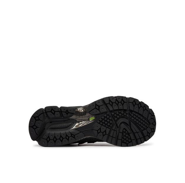 Кроссовки New Balance U19068PN