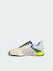 Adidas DROPSET 3 Ультралегкие амортизирующие кроссовки для силовых тренировок для мужчин - Adidas R1762