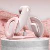 Pelvic Floor Muscle Training Repair Device Home Leg Slimming Postpartum Recovery Kegel Pelvic Bone Hip Withdraw Leg-Supporting Training Equipment