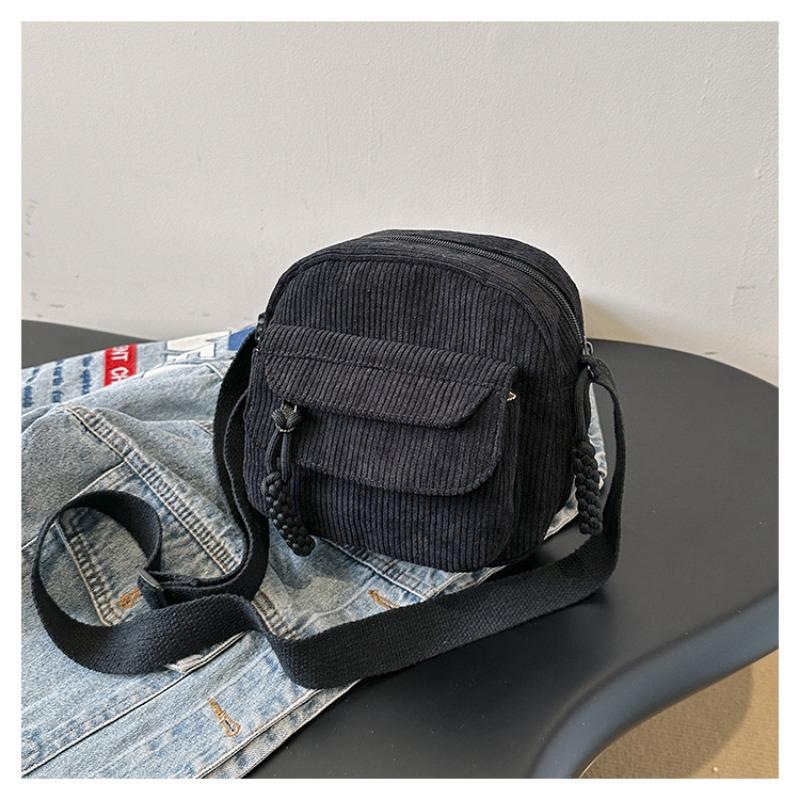 Сумка через плечо, женская сумка, сумка через плечо, повседневная сумка