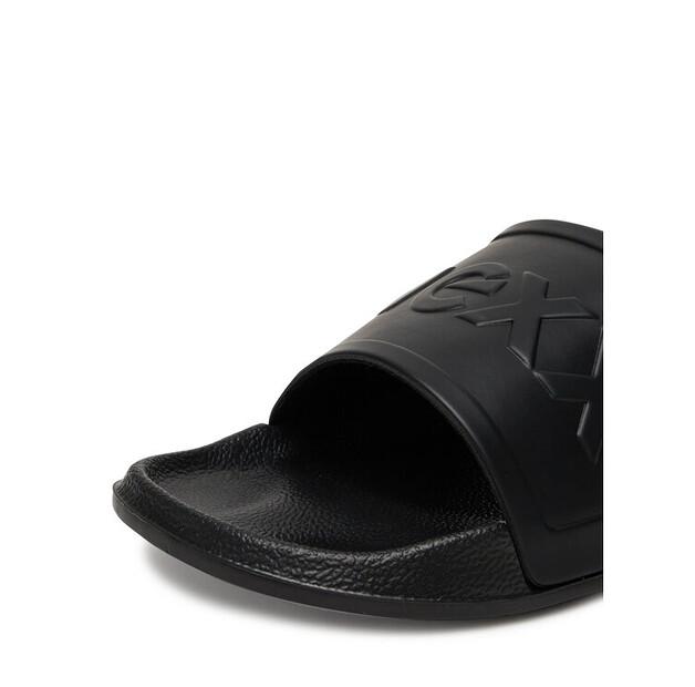 Шлёпанцы MEXX MIJB1905541M-01