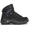 Lowa Hiking Boots Renegade Goretex Mid