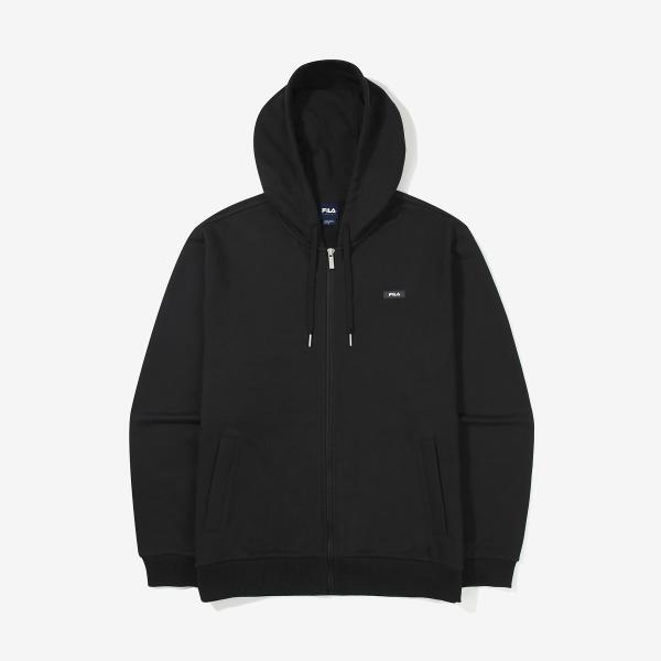 Fila Hooded Zip Up Fs2ftg4101u