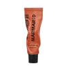 Marar D Marar D boDy hanD Cream Bergamot
