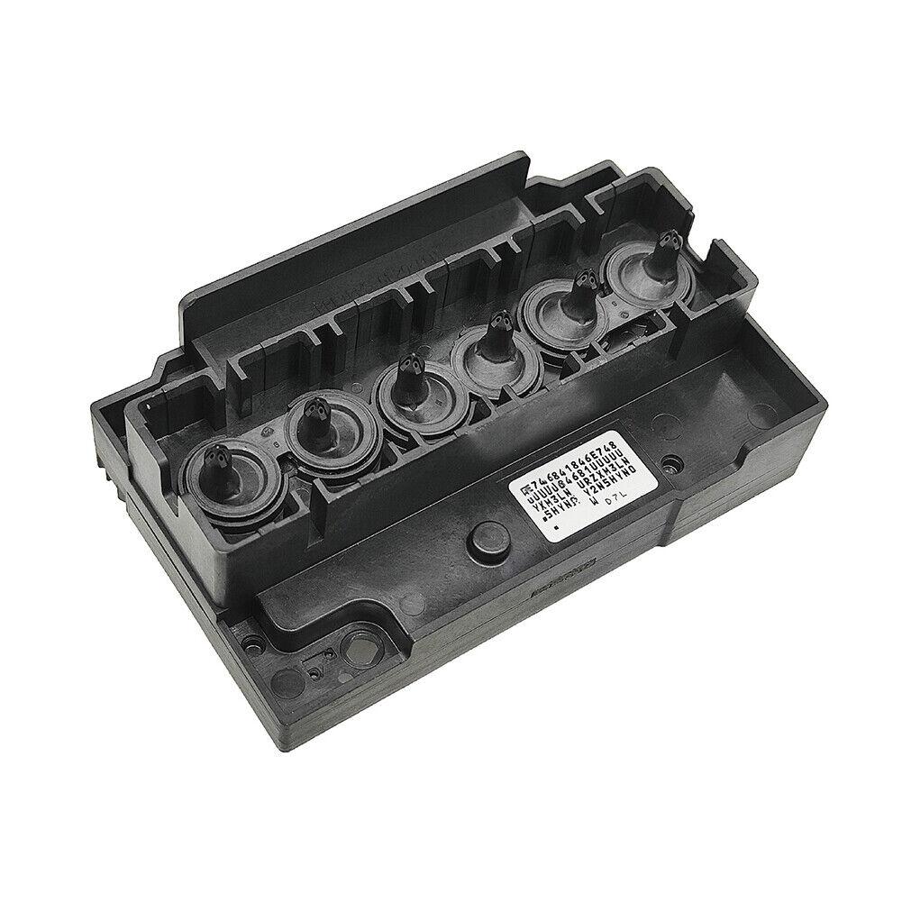 Печатная головка Печатная головка для R330 L800 L801 L805 R290