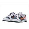 Dunk Low SE Медный Свуш DX1664-400