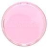 Dew Power Vegan Cushion, SPF 50+ PA++++, 01 Pure, 15 г (0,52 унции)