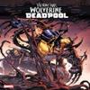 Venom War WolverineDeadpool by Cullen Bunn Paperback Book 9781302961725