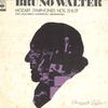 LP Record BRUNO WALTER/COLUMBIA SYMPHONY ORCH - Mozart/Symphonies Nos.25 & 29 SOCF113 CBSSONY Japan Classical Used