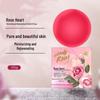 Подарочный набор для личного ухода Longliqi Huayang Deluxe из 5 предметов