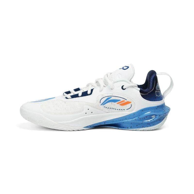Li-Ning LiNing 11CBAPE Men's ABAU053-32