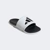 adidas Adilette Comfort 2 [KK2520] [Отправка из Кореи] 100% Оригинал