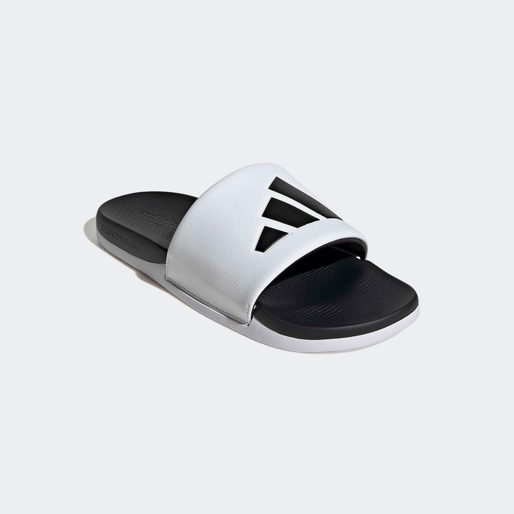 adidas Adilette Comfort 2 [KK2520] [Отправка из Кореи] 100% Оригинал