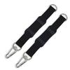 Anti-Slip Boxing Bag Hanger Sports Safety Punching Bag Strap Boxing Nylon Sling  Gym Accessory