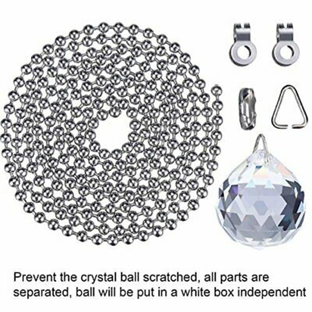 Хрустальный светильник, хрустальная подвеска, аксессуары, люстра