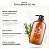 Dieyin Japanese Horse Oil Nourishing Hair Conditioner