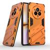 For OPPO Realme 14 Pro Plus 5G Case Shockproof Armor Back Cover Phone Case Anti-Fall Protect Kickstand Coque Funda Cases