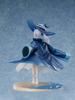 Furyu Journey Elaina Summer One Piece Scale PVC Painted Complete Figure FR95704 Witch's Ver. 1/7