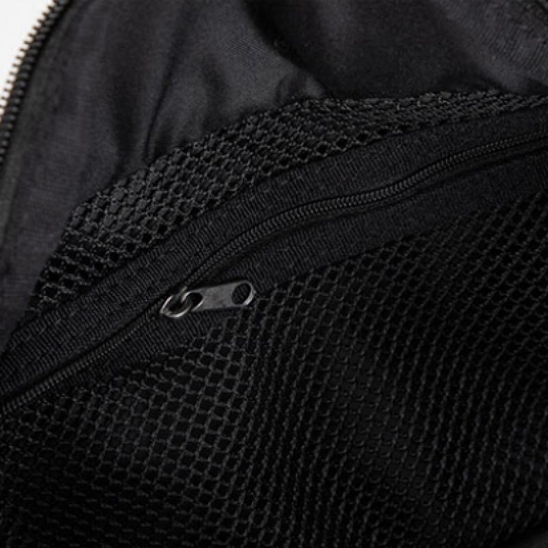 Nike Heritage Waistbag