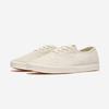 Vans Authentic Low Pro - Suede Off White, VN000D04OFW, 1010110074, Popular Korean Shoes