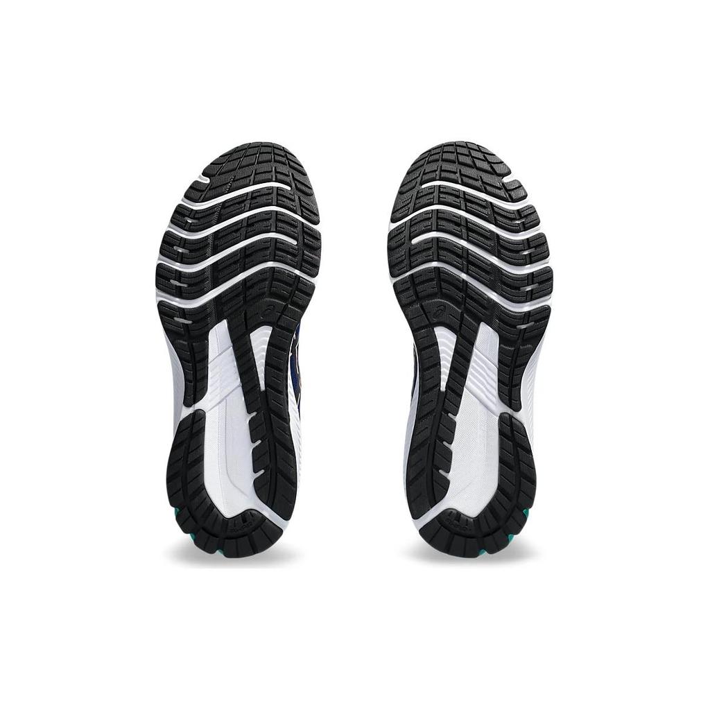 New Asics GT 1000 12 Blue Expanse Champagne Women's 1012B450-404