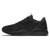 Мужские кроссовки Air Max Bolt Triple Black CU4151-001