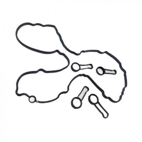 Valve Chamber Cover Seal Gasket for BMW 1 2 3 4 5 Series F20 F22 E90 F32 F07 X1