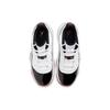 Jordan 11 Ретро Лоу 'Concord Bred' GS 528896-160