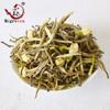 2023 New Jasmine Yinzhen Baihao Highly Flavored Type Tea Big White Hair 250g