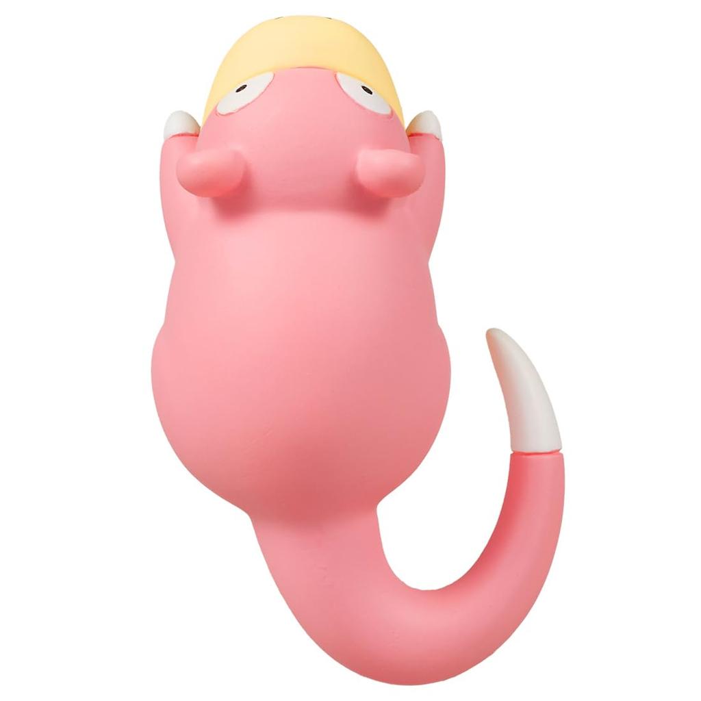TAKARA TOMY Pokemon Moncolle Slowpoke MS-38