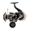 Daiwa Катушка спиннинговая 22 Caldia SW 18000 (ДАЙВА) (Модель 2022 года)