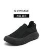 Shachi Sport Daily Versatile Walking Shoes