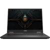 Игровой ноутбук HASEE ZHANSHEN T8 Pro 16 дюймов (Китайская версия)
