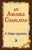 Книга An Amiable Charlatan