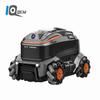 IQ0EM 2.4g Remote Control Hd Camera Stunt Car Real Time Video Side Drift With App Control Toy For Boys Kids