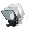 Bestview T3 Universal Teleprompter