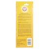 Arm & Hammer Клиническое здоровье десен, Набор для зубов собаки, Курица, 3 штуки