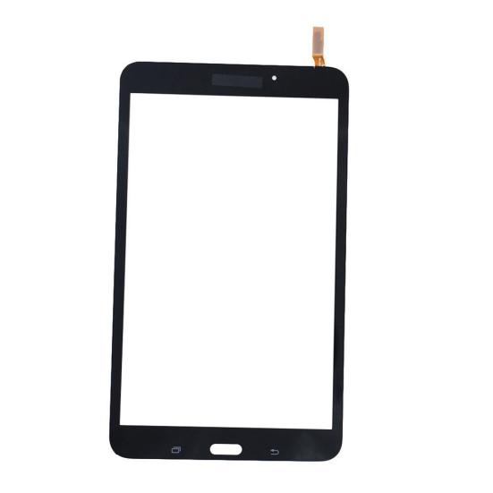 Сенсорный экран LCD дигитайзер для Samsung Tab 4.8in SM-T337V SM-T337A SM-T330NU