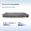 Huawei Enterprise Network Switches