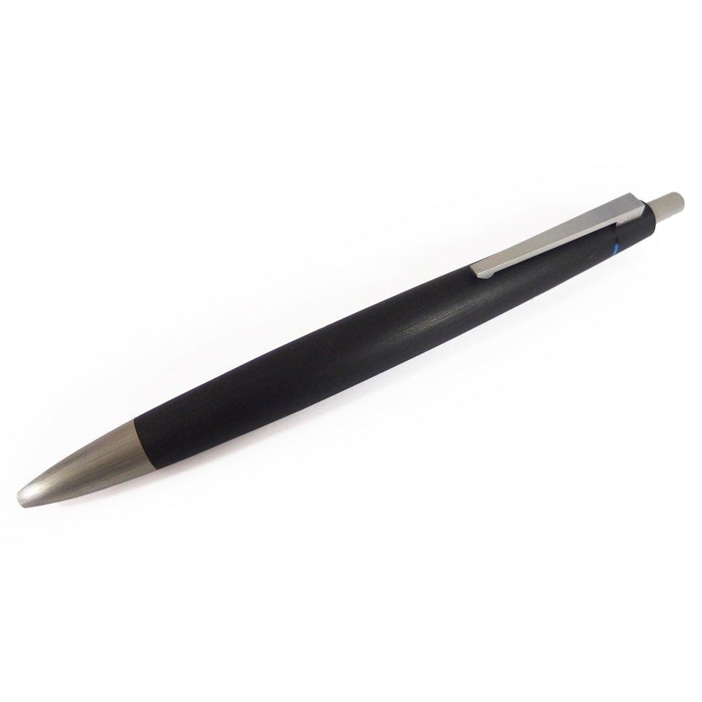 Lamy Многофункциональная шариковая ручка (Лами) 2000(2000) #L401