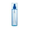 NOT4U Clear Body Mist 200ml Special Offer and Individual Product