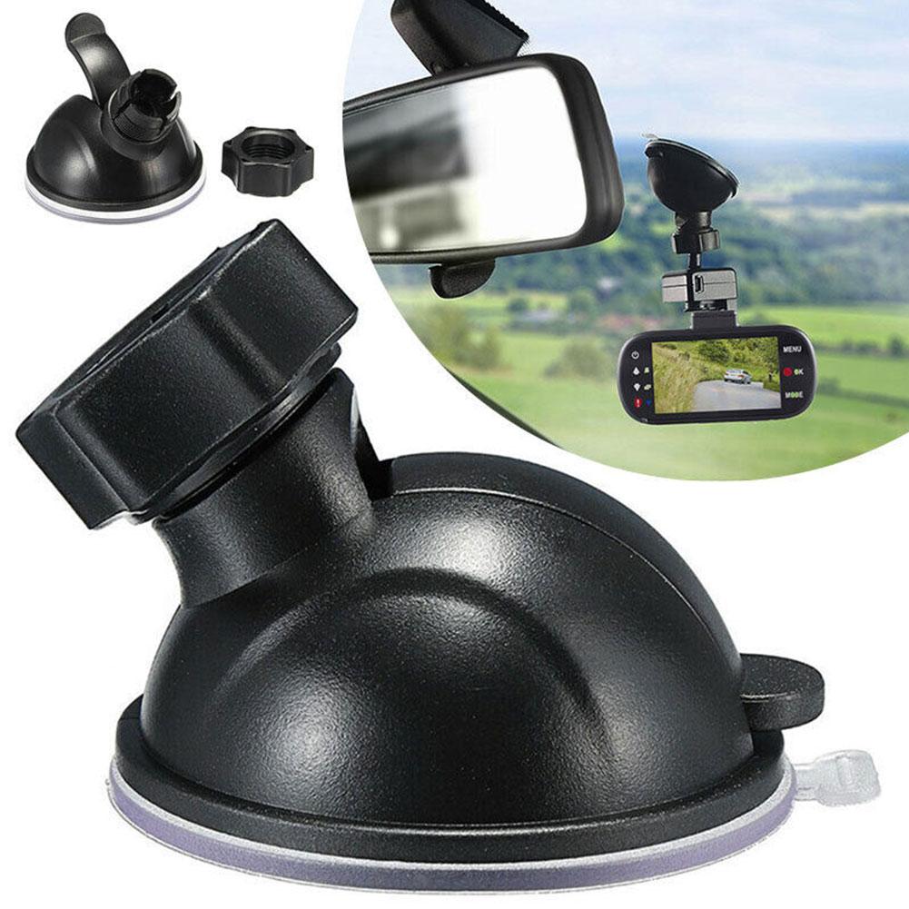 Nextbase Dash Cam 112 212 312GW 412GW Mini Mount - Wide Angle Suction Cup Bracket Holder Base Holder For Dash Camera Q8H3
