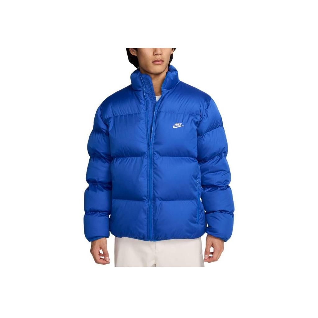 nike jackets for men