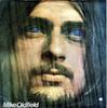 7-дюймовая пластинка MIKE OLDFIELD In Dulci Jubilo VS131 PGP RTB 1975 Югославия Танцевальная Электроника Б/у