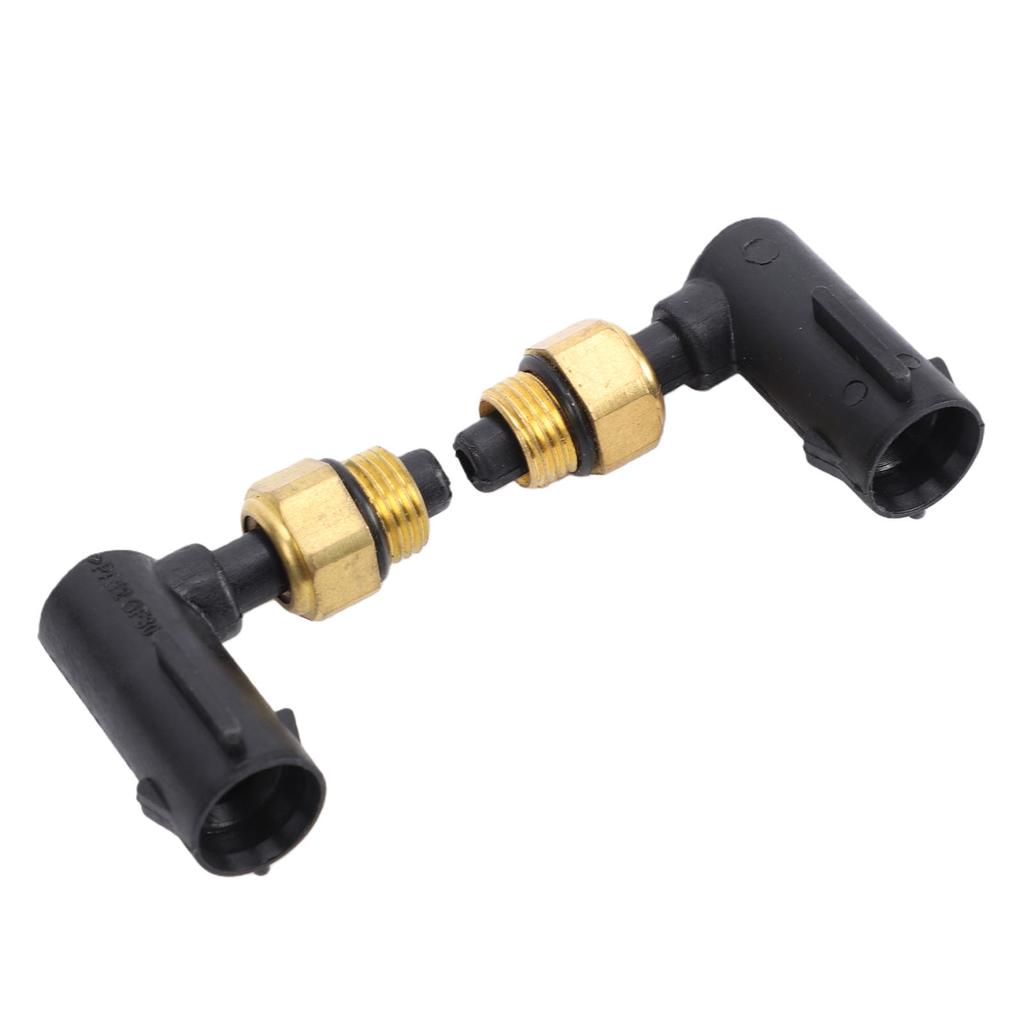 Suspension Elbow Strut Kits lacement for Cherokee 2011-2020 68084809AA 68029903AC