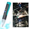 Repair Tools Indicator Light Car Fault Detection Pen Convenient Quick Response Auto Electronic Element Sensor Test